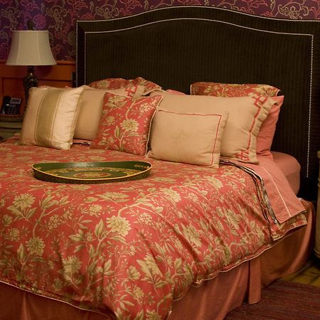 Hotel Beaumont Ranch Grandview Zewnętrze zdjęcie