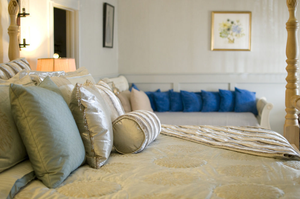 Hotel Beaumont Ranch Grandview Zewnętrze zdjęcie