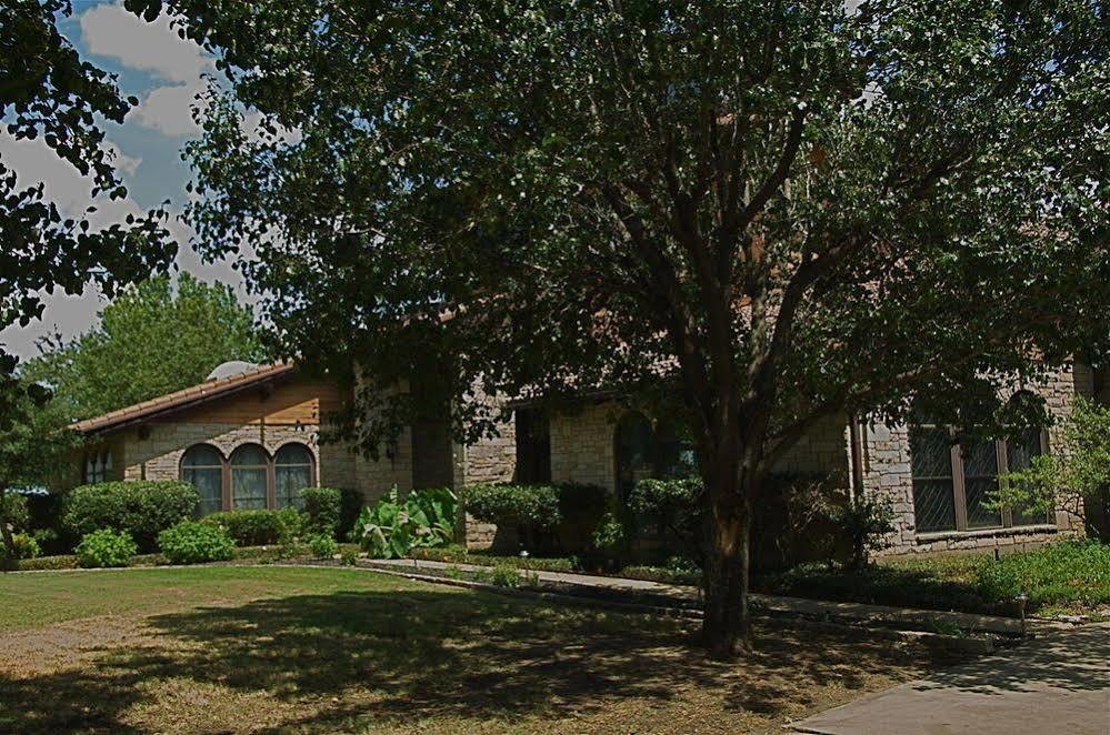 Hotel Beaumont Ranch Grandview Zewnętrze zdjęcie