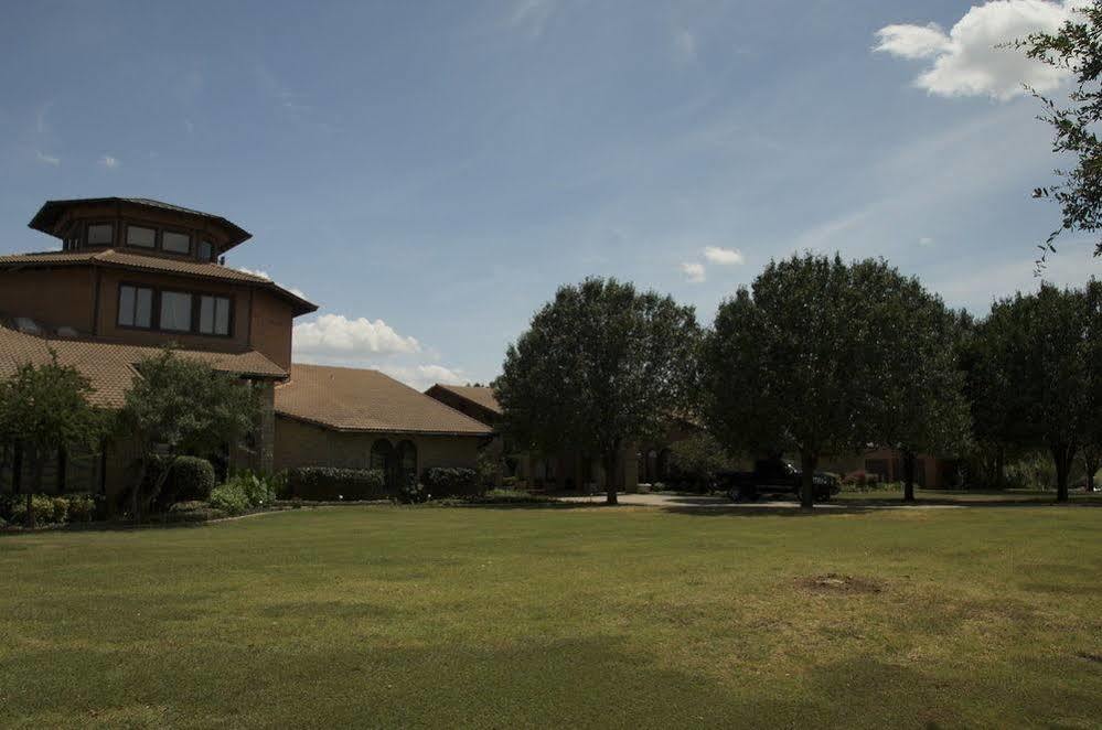 Hotel Beaumont Ranch Grandview Zewnętrze zdjęcie