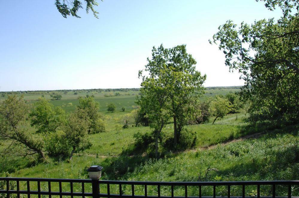 Hotel Beaumont Ranch Grandview Zewnętrze zdjęcie