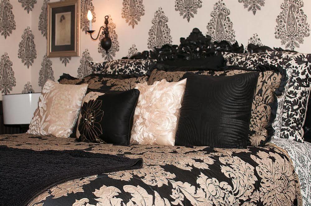Hotel Beaumont Ranch Grandview Zewnętrze zdjęcie