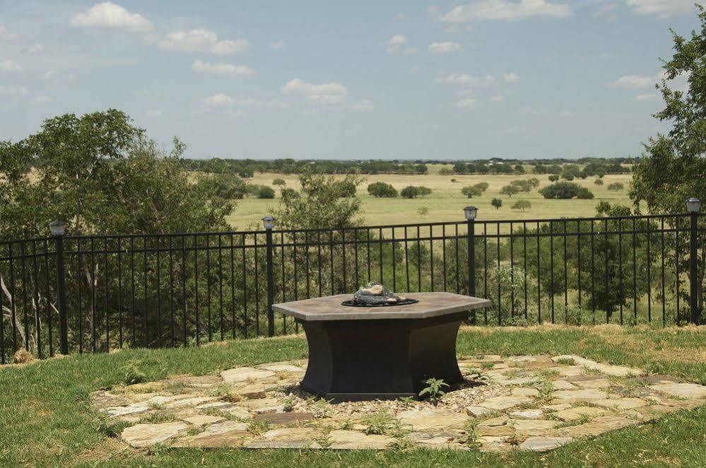 Hotel Beaumont Ranch Grandview Zewnętrze zdjęcie